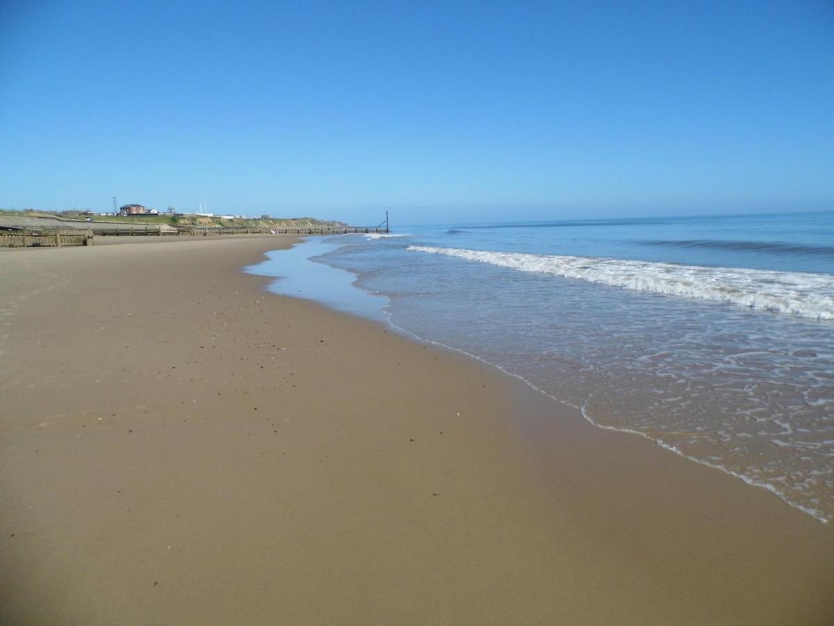 Victoria Frühstückspension Bacton (Norfolk)
